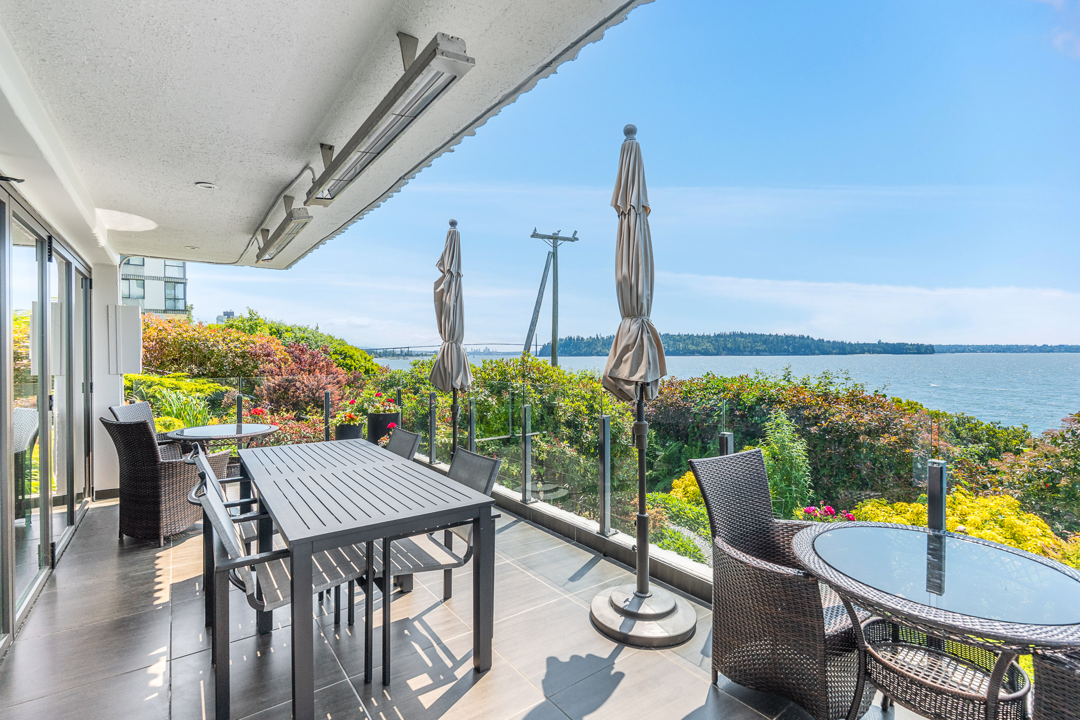 #303 - 2108 Argyle Avenue